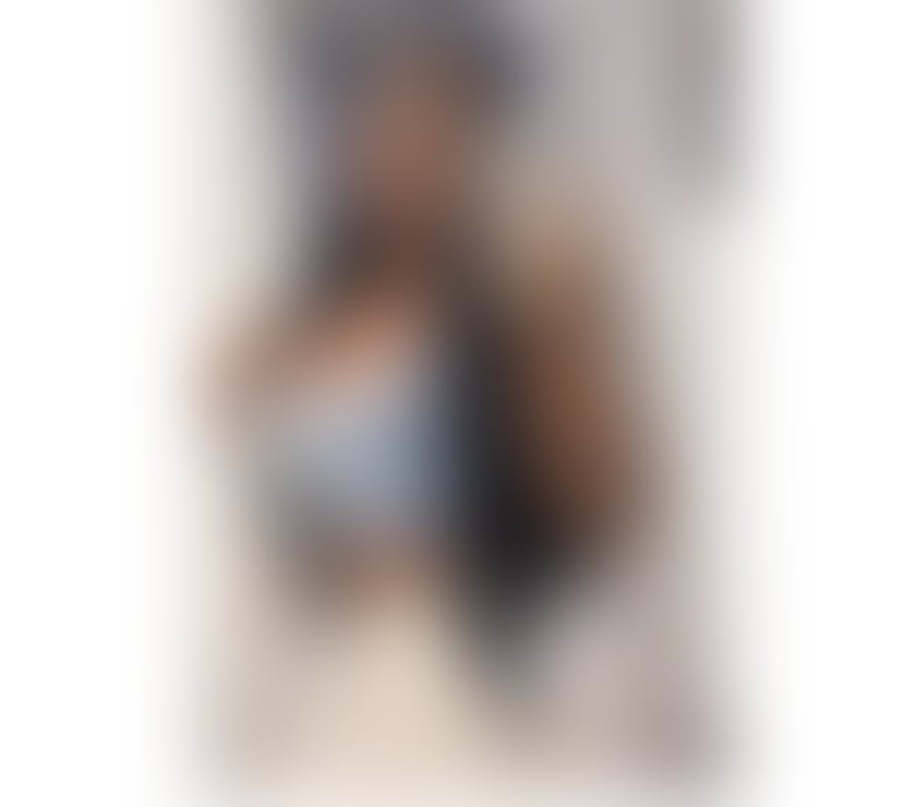 Escort Brighton City Centre Brighton - Photos for ‼️Naughty Lora🌍🔝 Hottest Brunette