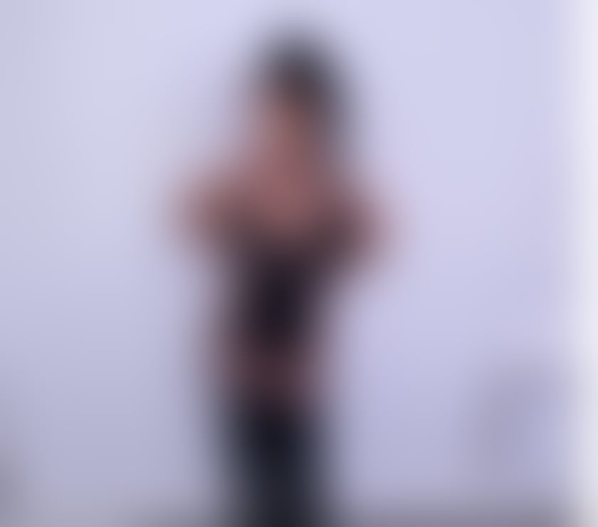 Photos for HOT GIRL💦 New 💦 SWEET