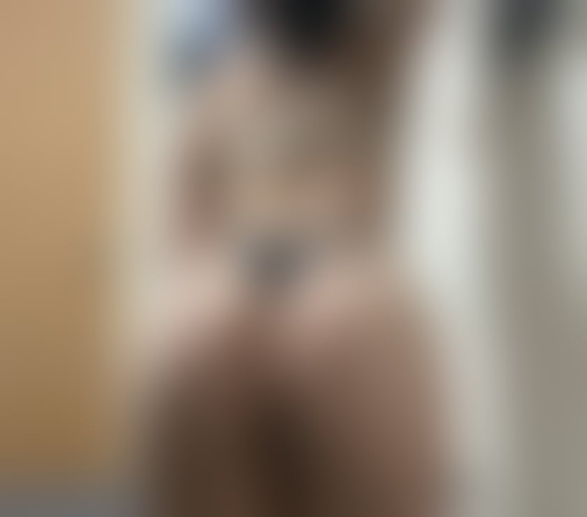 Escorts East Sussex Brighton - Photos for HOT GIRL💦 New 💦 SWEET