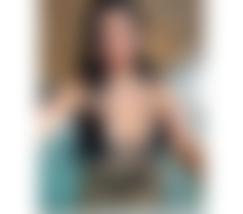 Photos for ‼️Naughty Lora🌍🔝 Hottest Brunette