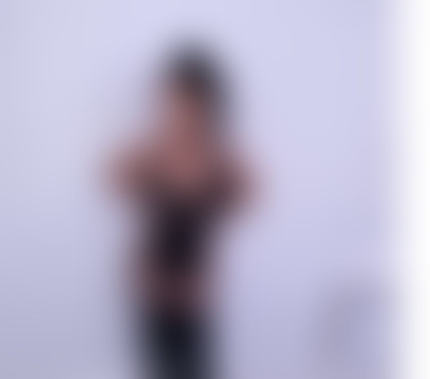 Escorts East Sussex Eastbourne - Photos for HOT GIRL💦 New 💦 SWEET