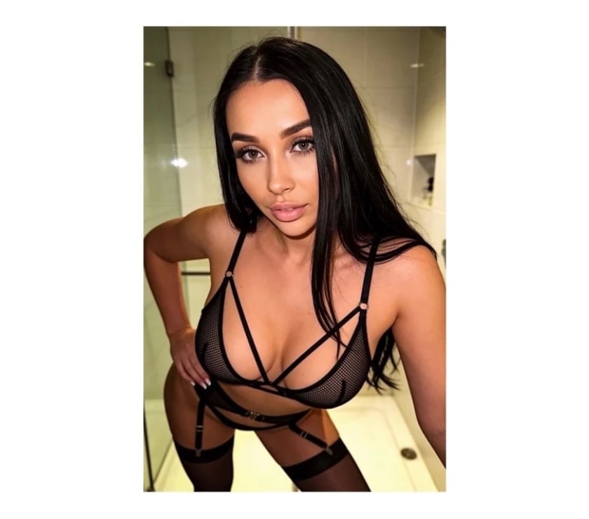 Escort Uckfield Wealden - Photos for ‼️Naughty Lora🌍🔝 Hottest Brunette