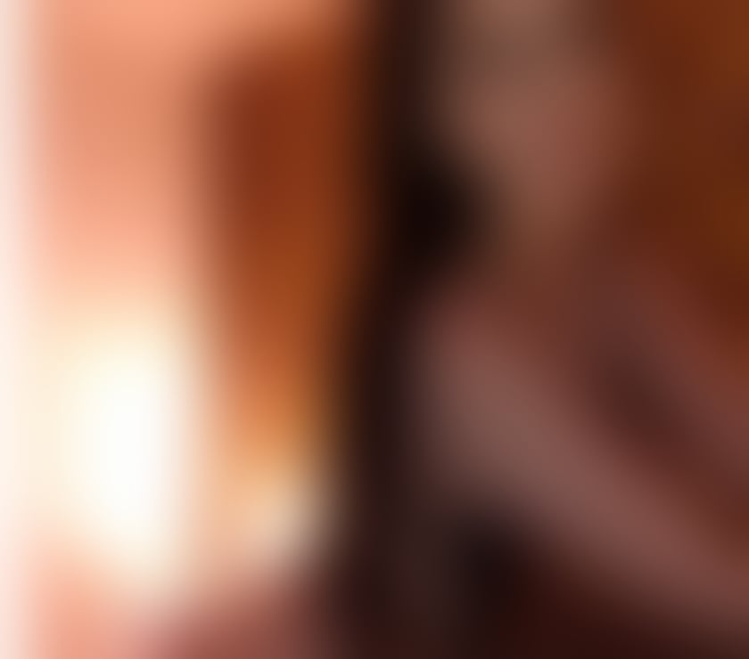 Escorts West Sussex Crawley - Photos for HOT GIRL💦 New 💦 SWEET