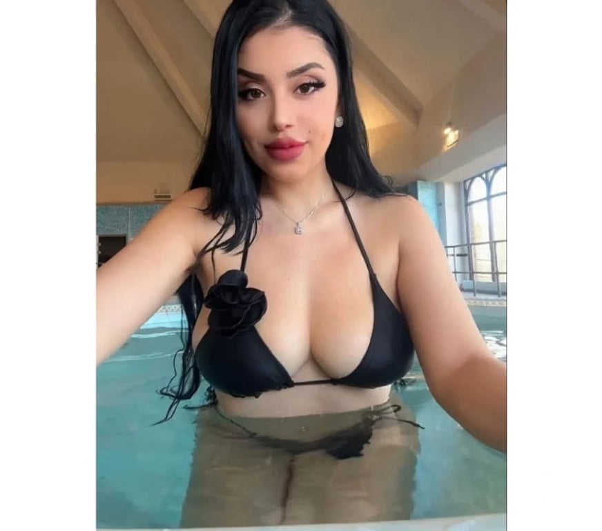 Escorts West Sussex Horsham - Photos for ‼️Naughty Lora🌍🔝 Hottest Brunette