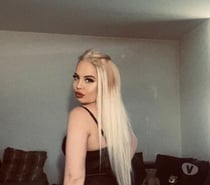 HOT GIRL💦 New 💦 SWEET