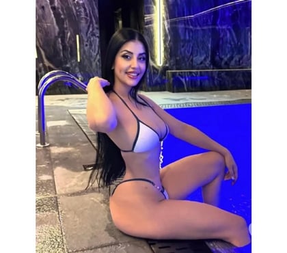 Escort Lowfield Heath Crawley - Photos for ‼️Naughty Lora🌍🔝 Hottest Brunette