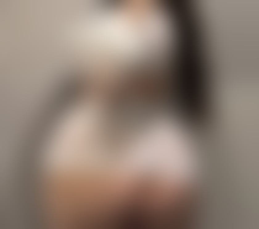 Escorts Sparkhill Birmingham - Photos for 😍New in town 🙈😍 PARTY GIRL 💋OUTCALL ONLY !!!