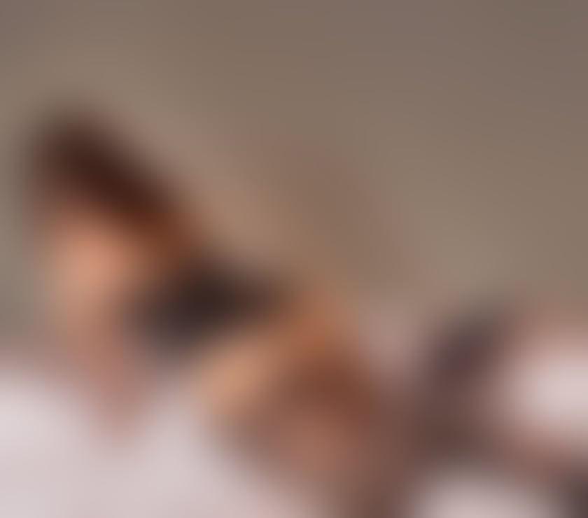 Escorts West Midlands Birmingham - Photos for 😍New in town 🙈😍 PARTY GIRL 💋OUTCALL ONLY !!!