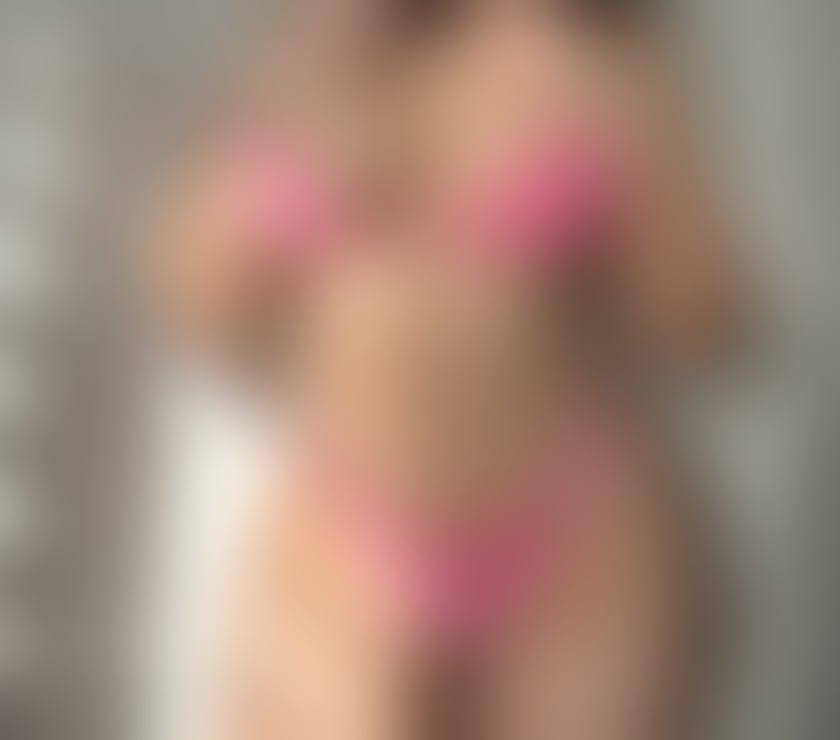 Escorts Sparkhill Birmingham - Photos for ❤️💋Best BJ❤️Best Party Girl💋No Rush