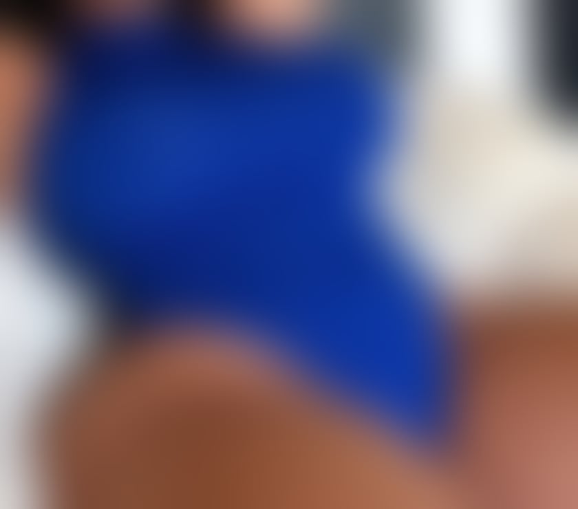 Escorts West Midlands Birmingham - Photos for 😍New in town 🙈😍 PARTY GIRL 💋OUTCALL ONLY !!!