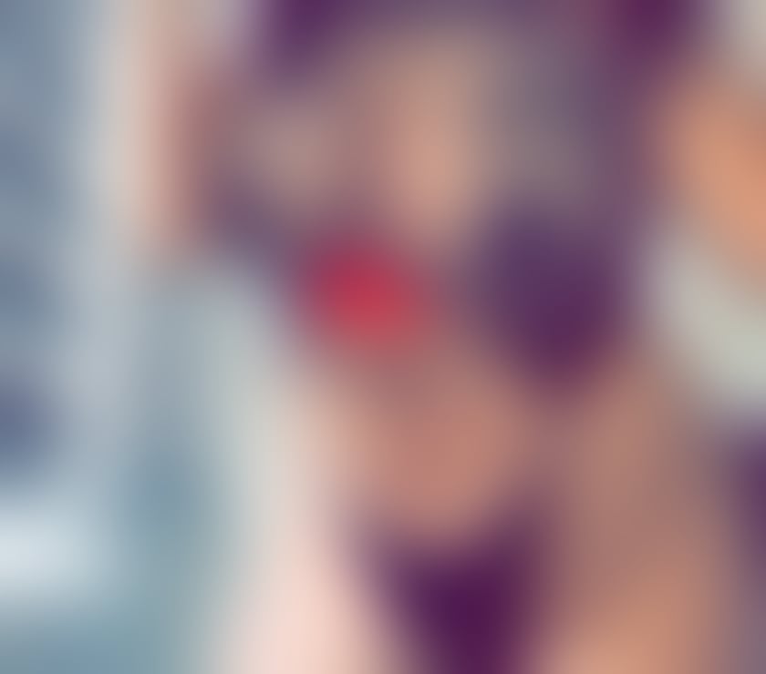 Escorts Sparkhill Birmingham - Photos for 😍New in town 🙈😍 PARTY GIRL 💋OUTCALL ONLY !!!