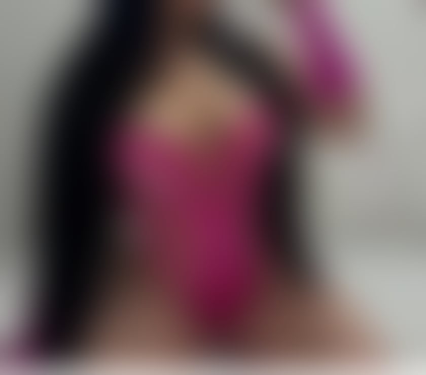 Escorts Sparkhill Birmingham - Photos for ❤️💋Best BJ❤️Best Party Girl💋No Rush