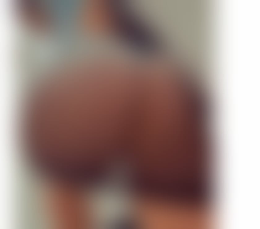 Escorts Sparkhill Birmingham - Photos for 😍New in town 🙈😍 PARTY GIRL 💋OUTCALL ONLY !!!