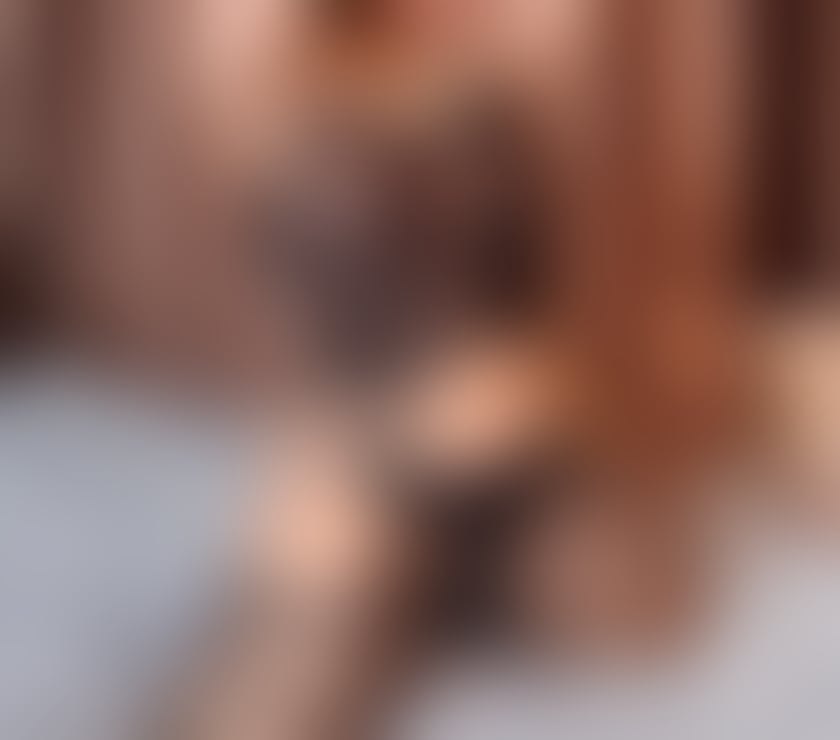 Escorts West Midlands Birmingham - Photos for 😍New in town 🙈😍 PARTY GIRL 💋OUTCALL ONLY !!!