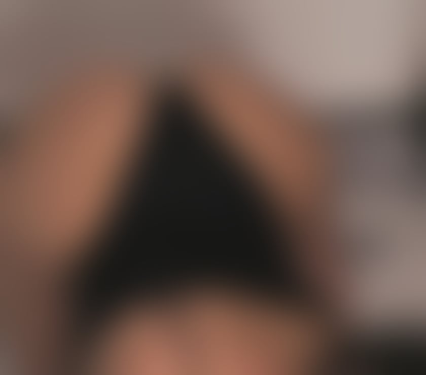 Escorts Sparkhill Birmingham - Photos for ❤️💋Best BJ❤️Best Party Girl💋No Rush