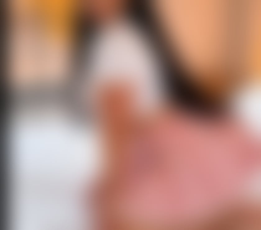 Escorts Sparkhill Birmingham - Photos for 🔥❤️Hello, my love, I'm Karla.💋🥰