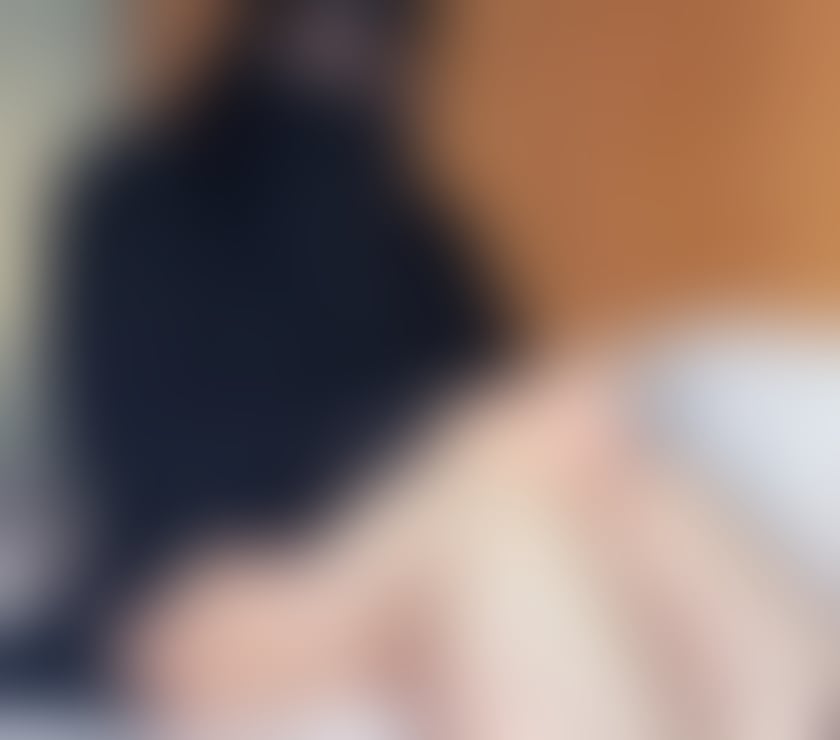 Escorts West Midlands Birmingham - Photos for ❤️💋Best BJ❤️Best Party Girl💋No Rush