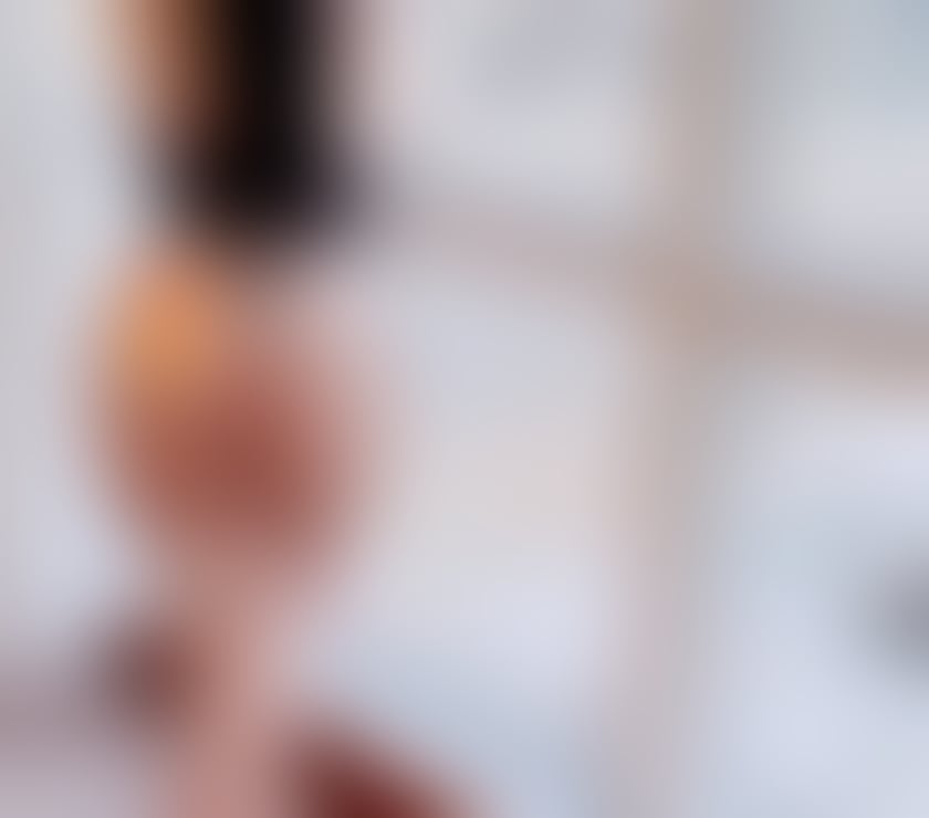 Escorts Sparkhill Birmingham - Photos for 😍New in town 🙈😍 PARTY GIRL 💋