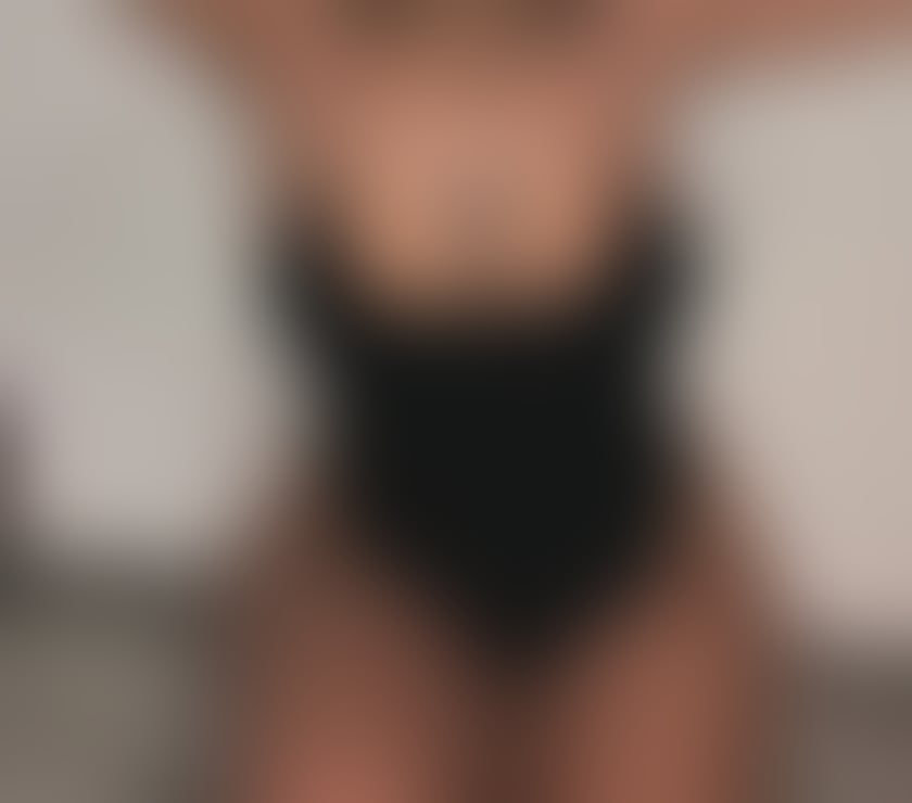 Escorts Sparkhill Birmingham - Photos for ❤️💋Best BJ❤️Best Party Girl💋No Rush