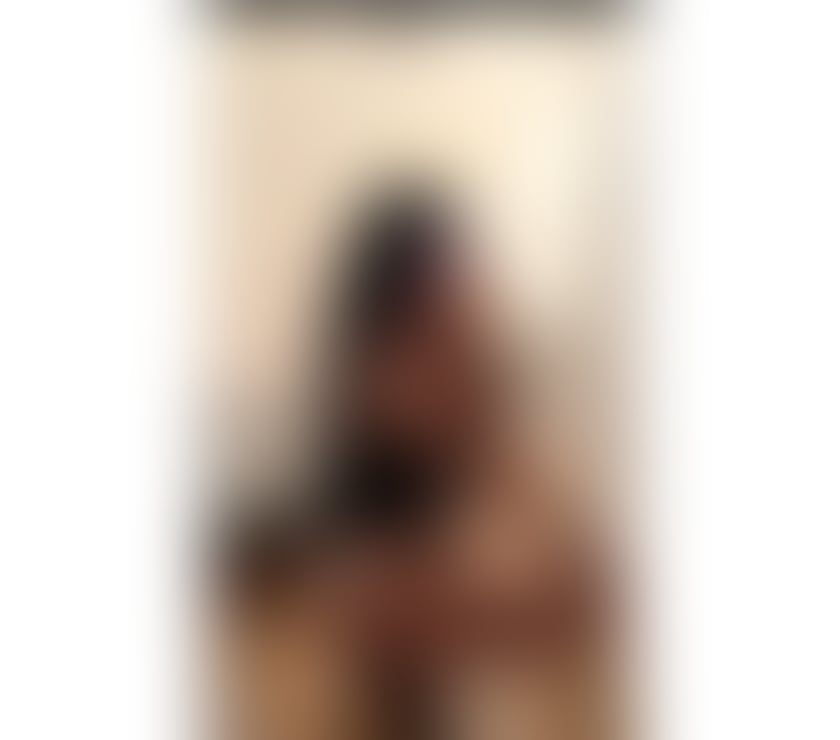 Escorts Birmingham City Centre Birmingham - Photos for Hi, I'm Zeynep, new to your city. I'm waiting for you at my