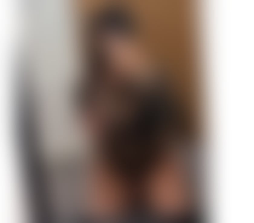 Escorts Cumberland Carlisle - Cumberland - Photos for Hi, I'm Zeynep, new to your city. I'm waiting for you at my