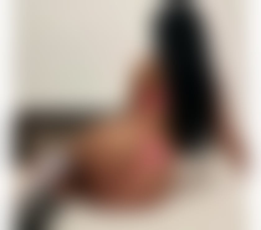 Escorts West Midlands Birmingham - Photos for Hi, I'm Zeynep, new to your city. I'm waiting for you at my