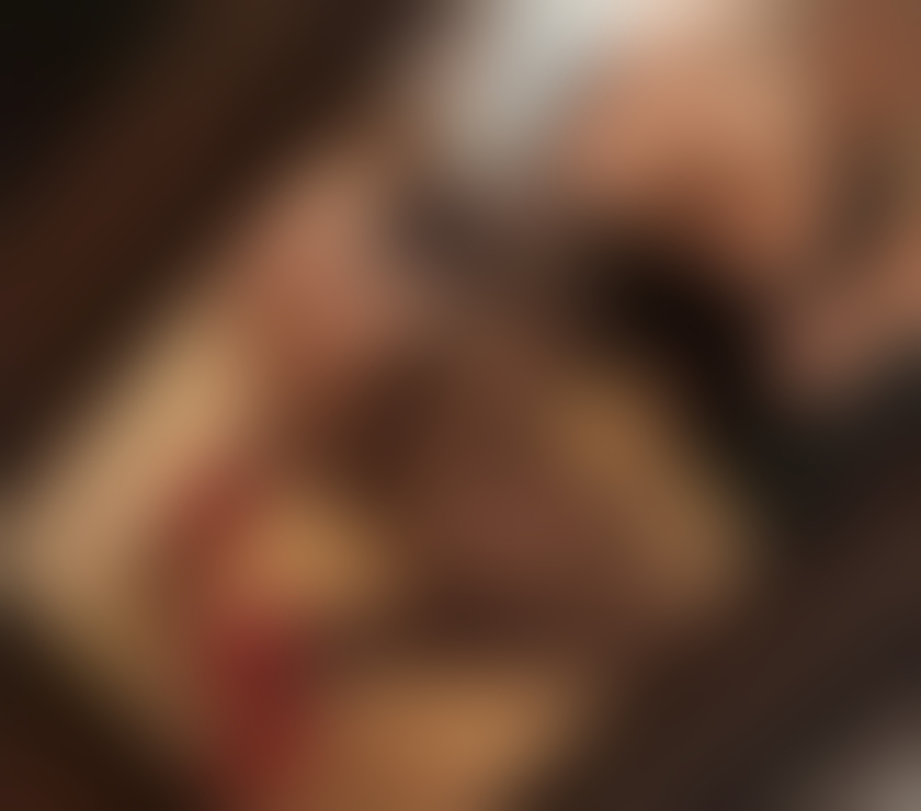  Escorts & Erotic Massage Gravesend Gravesham - Photos for Emily party girl ♥️new in town♥️