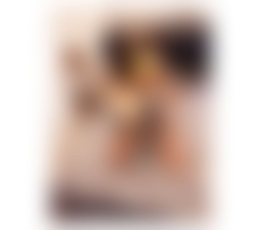  Escorts & Erotic Massage Gravesend Gravesham - Photos for Delia party girl ♥️new in town♥️