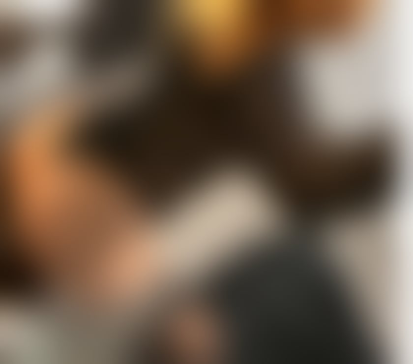 Emily party girl ♥️new in town♥️