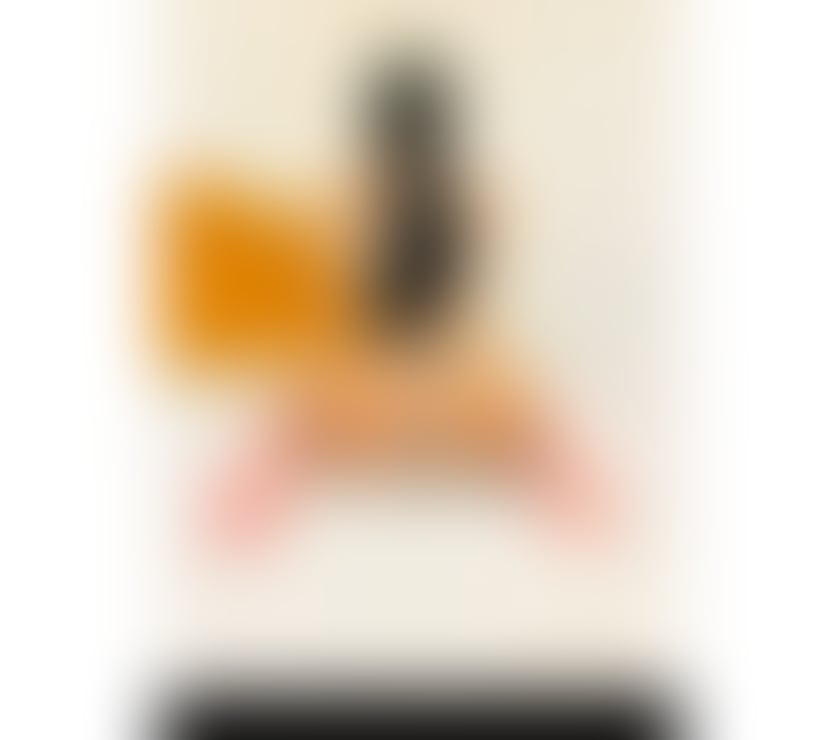  Escorts & Erotic Massage Gravesend Gravesham - Photos for Delia party girl ♥️new in town♥️