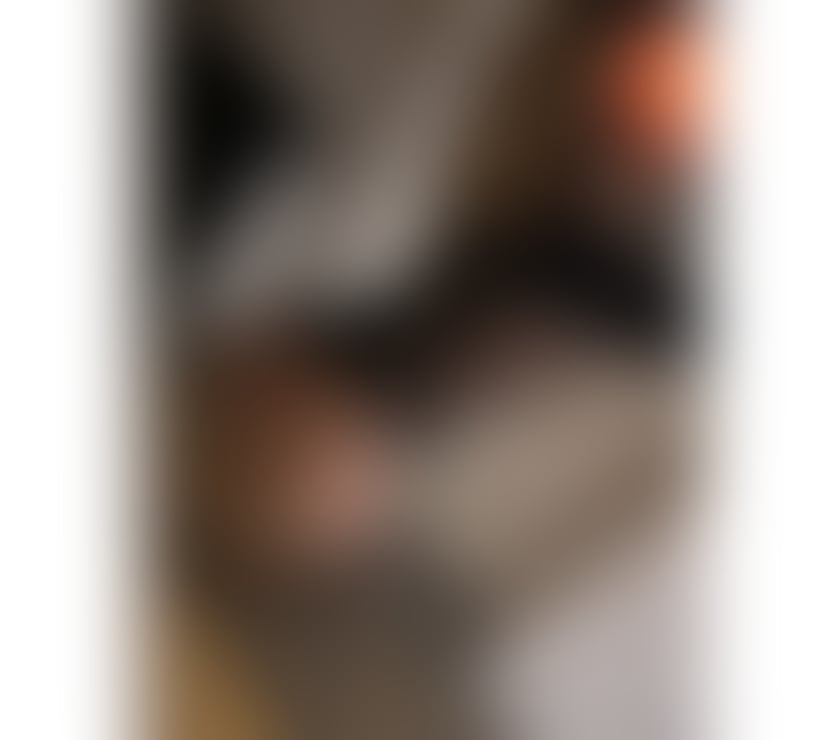 Escorts Kent Gravesham - Photos for Emily party girl ♥️new in town♥️