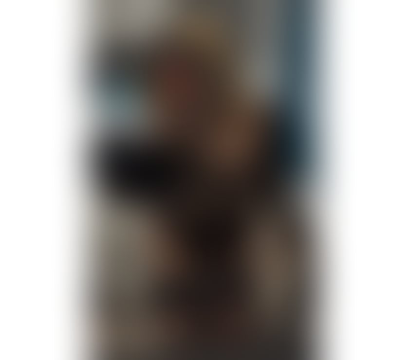 Escorts Kent Gravesham - Photos for Emily party girl ♥️new in town♥️