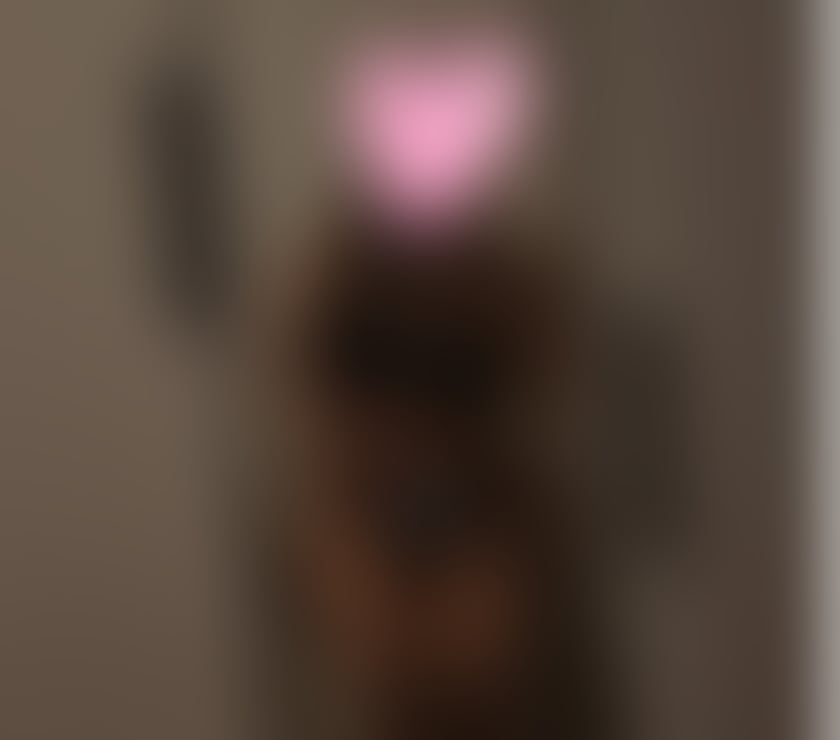 Escorts Glasgow Rutherglen - Glasgow - Photos for Queen of party new In town incall outcall👿❤️