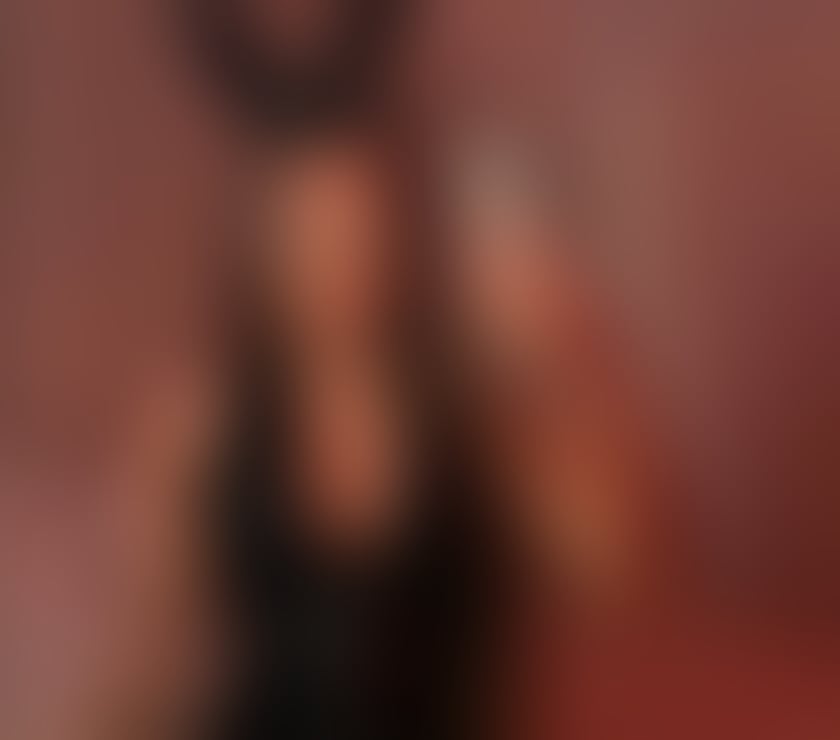 Trans Escorts Essex Southend-on-Sea - Photos for RUSSIAN TS GIRL ♥️