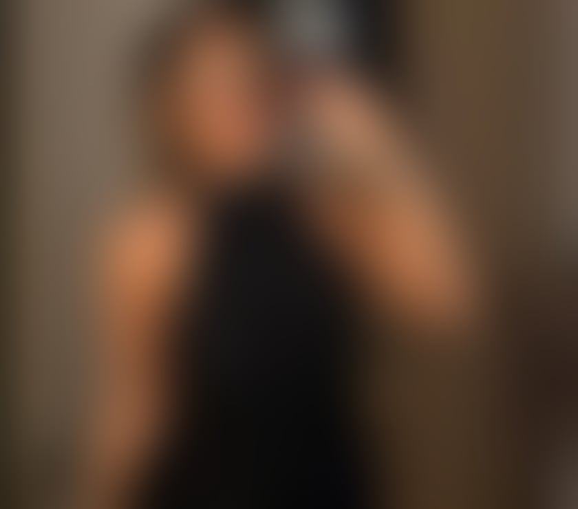 Trans Escorts Essex Southend-on-Sea - Photos for RUSSIAN TS GIRL ♥️