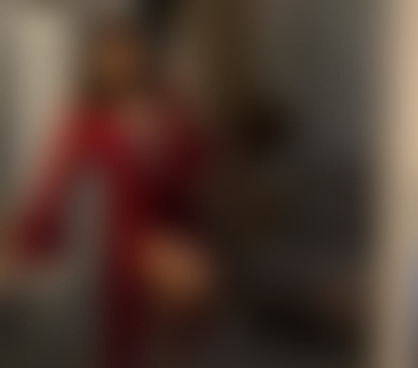 Trans Escorts Essex Southend-on-Sea - Photos for RUSSIAN TS GIRL ♥️