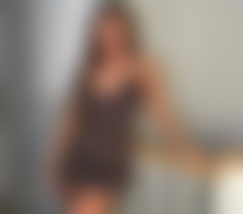 Trans Leigh-on-Sea Southend-on-Sea - Photos for RUSSIAN TS GIRL ♥️