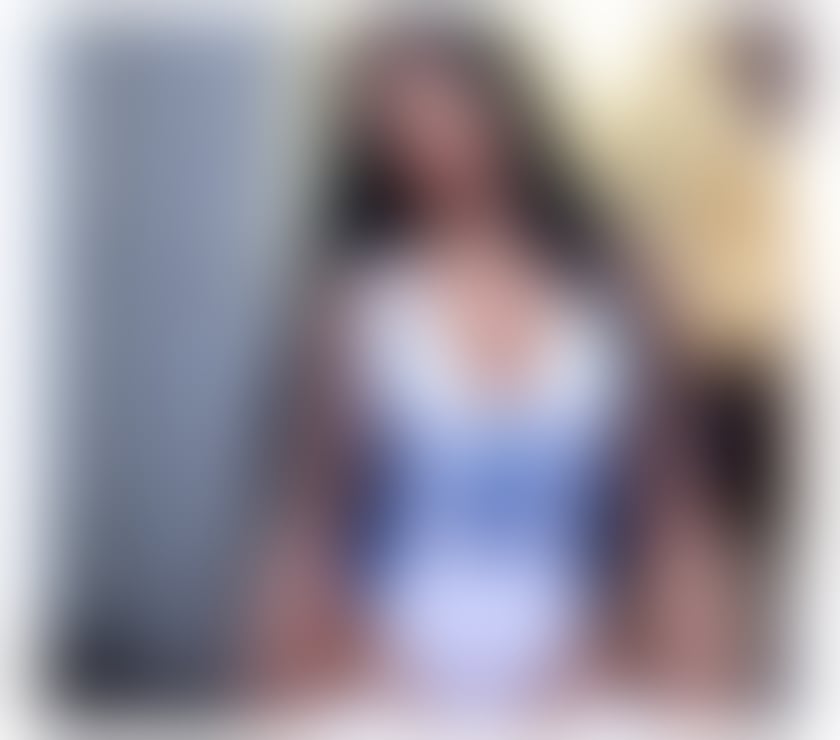 Escorts South Lanarkshire Ferniegair - South Lanarkshire - Photos for 🆕JASMINE best service🔞💦no rush sexy&naughty❌