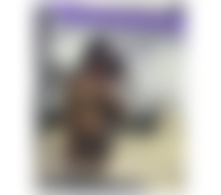 Escorts South Lanarkshire Ferniegair - South Lanarkshire - Photos for 🆕JASMINE best service🔞💦no rush sexy&naughty❌