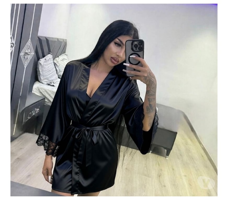 Escorts South Lanarkshire Ferniegair - South Lanarkshire - Photos for 🆕JASMINE best service🔞💦no rush sexy&naughty❌