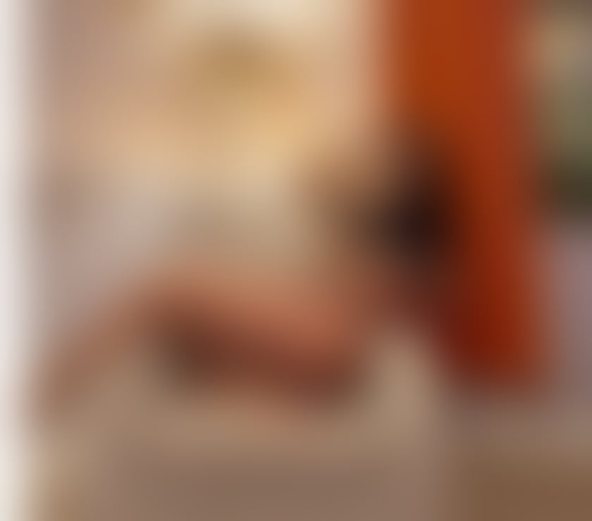 Trans Escorts Bedfordshire Central Bedfordshire - Photos for Beatriz Brazilian