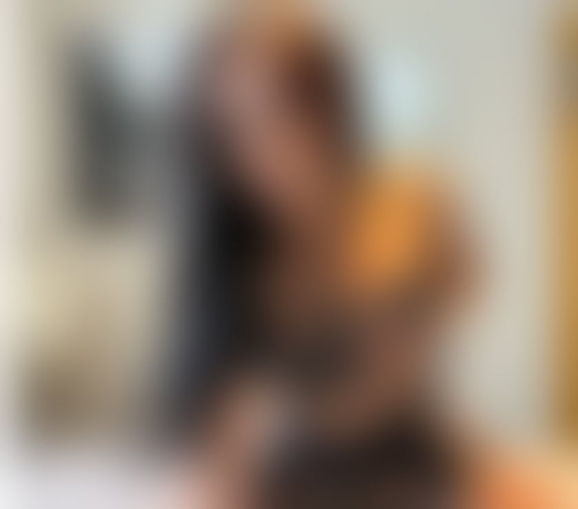 Trans Escorts Bedfordshire Central Bedfordshire - Photos for Beatriz Brazilian