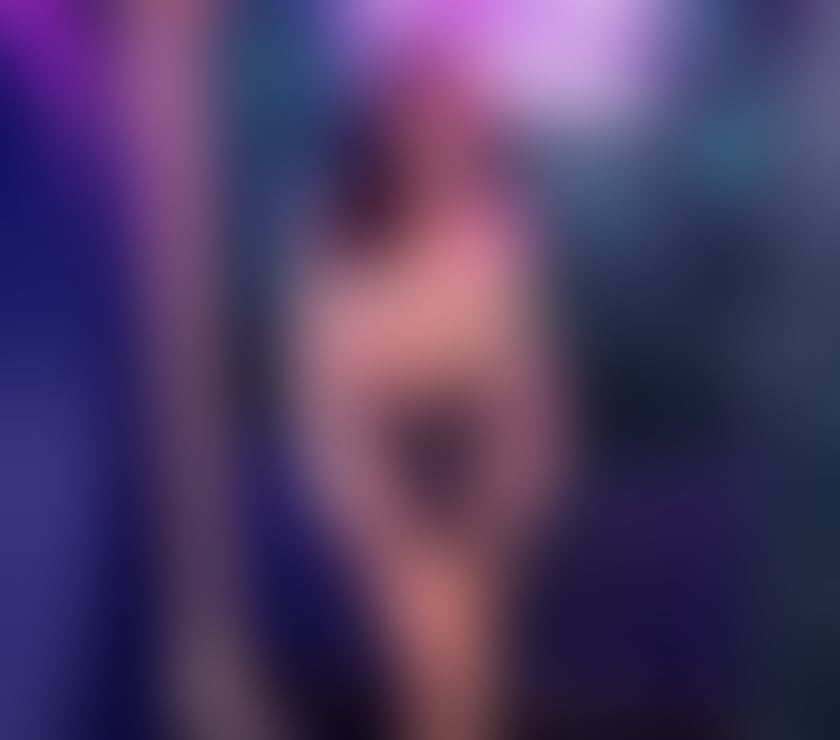 Trans Escorts Bedfordshire Central Bedfordshire - Photos for Beatriz Brazilian