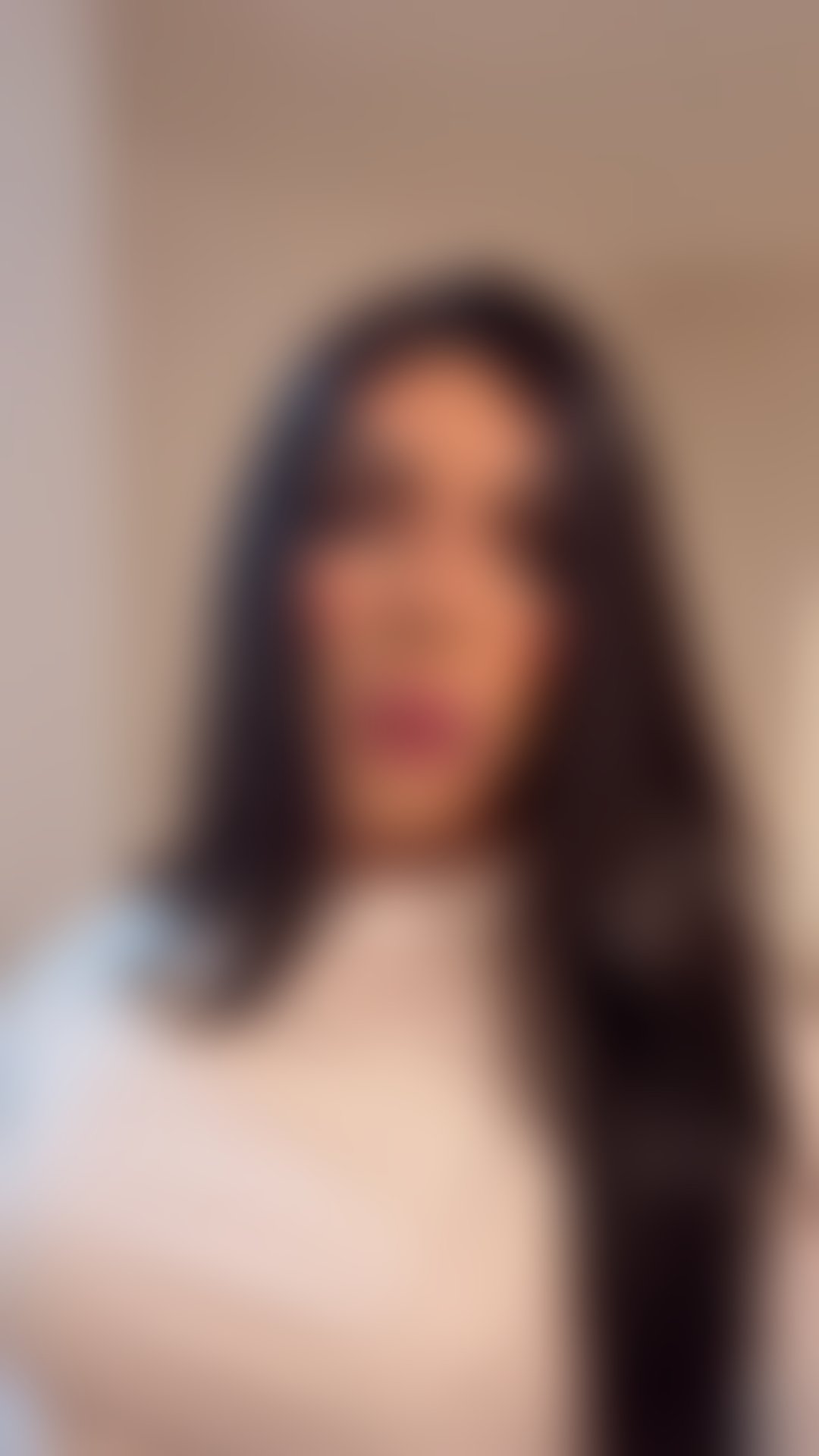 Trans Escorts Merseyside Liverpool - 