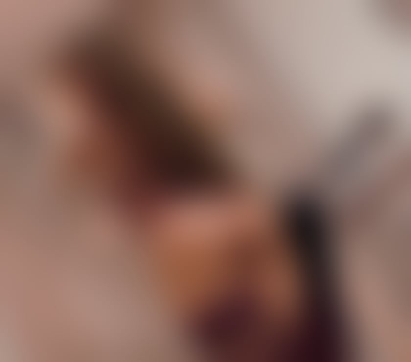 Trans Escorts Merseyside Liverpool - Photos for JESSIE BRAZILIAN ASS XXXL VERY HOT