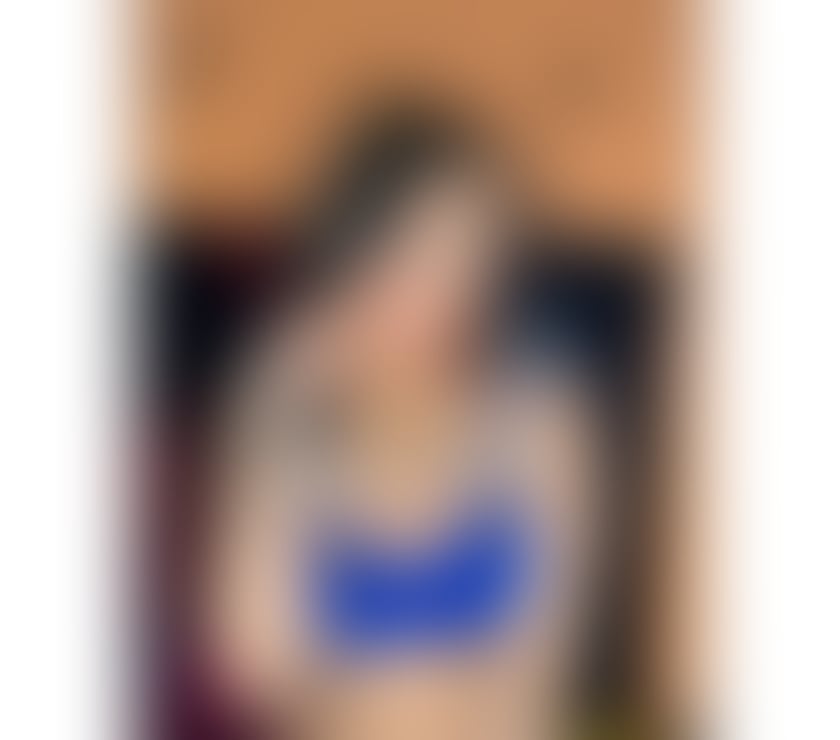 Escorts Stirling Stirling City Centre - Stirling - Photos for 🥂PARTY ESCORT 🥂❤️OUTCALL ❤️REAL PICTURES