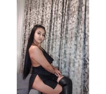 New in town party no rush outcall