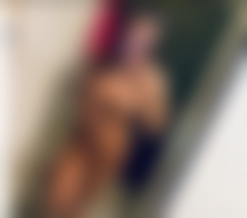  Escorts Rutherglen Glasgow - Photos for Queen of party new In town 24 7 in outcal