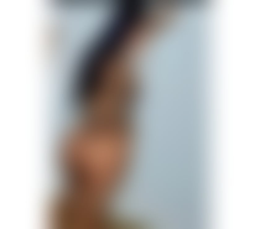  Escorts Rutherglen Glasgow - Photos for Queen of party new In town 24 in outcal