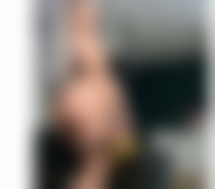 Maya Best bj 🔥Party girl 🥶